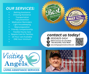 Expo Banner 1